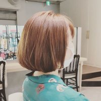 ゆう ライター (@webwriter12yu) 's Twitter Profile
