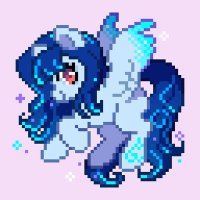 Duvivi (@duvivi378371912) 's Twitter Profile Photo