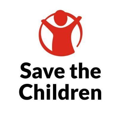 Save the Children Global Mediaさんのプロフィール画像