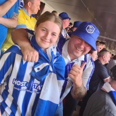 WAWAW