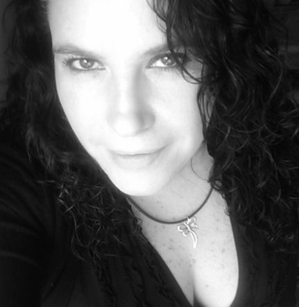 klauskoru's profile picture. Honorer of the present moment. Learning... Joy seeker. Intention setter. Soul believer. Heart follower. Staying true to myself, like it or not. Being...