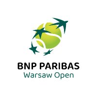 BNP Paribas Warsaw Open (@bnpp_warsawopen) 's Twitter Profile