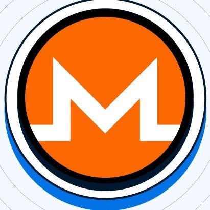 13absing's profile picture. X