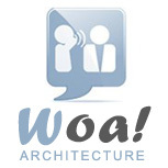 Communauté et bibliothèque d'éléments graphiques pour architectes, paysagistes, graphistes et designers.