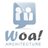 woaarchitecture's profile image