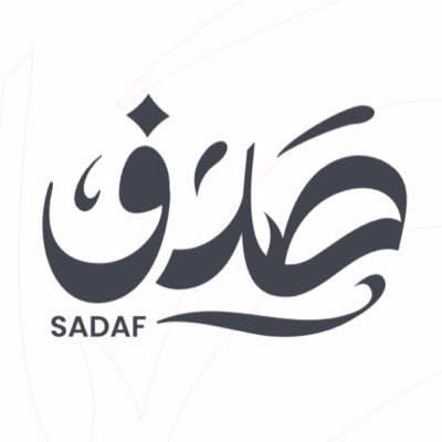 design3D_sadaf