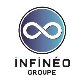 AgenceCityImmo's profile picture. Spécialiste du secteur de l'Ile de France.

Immobilier / Financement / Placements / Assurances