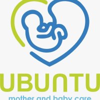Ubuntu Mother and Baby Care(@CareUbuntu) 's Twitter Profile Photo