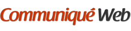 WebCommunique's profile picture. Publiez gratuitement vos communiques de Presse avec Communique Web.