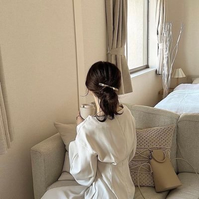 なべﾆｬﾝのトリコ𑁊^. .^𑁊♡ ⠀ ⠀ ⠀ ⠀ ⠀ ⠀ ⠀ ⠀ ⠀ ⠀ ⠀ ⠀ ⠀ ⠀ ⠀ ⠀⠀⠀ ⠀⠀⠀ ⠀⠀⠀ ⠀⠀⠀ ⠀⠀⠀ ⠀⠀⠀ ⠀