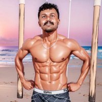 Abhilash R (@abhi_smc) 's Twitter Profile Photo Abhilash R (@abhi_smc) 's Twitter Profile Photo