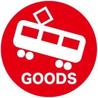 鉄道の店ポポンデッタが開発する鉄道グッズの公式アカウントです/鉄道のある毎日がコンセプト/プレゼント企画あり
グッズ通販https://t.co/8hL7OvFSiR
木製玩具moku TRAIN @mokuTRAIN
インスタhttps://t.co/Io3RSuhO5S