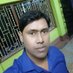 Manish Das (@manishdas841343) Twitter profile photo Manish Das (@manishdas841343) Twitter profile photo
