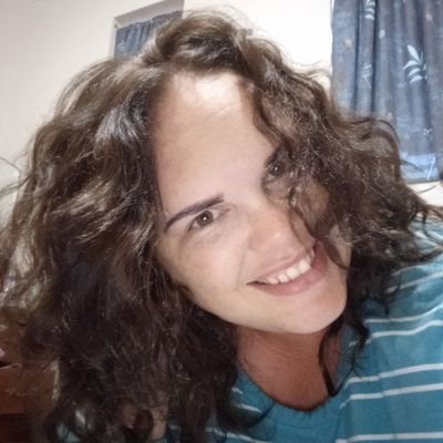 BoshoffSuria's profile picture. I'm a colouring fanatic with the most amazing baby and husband. I'm a Christian and live my life according to my faith and love for God.