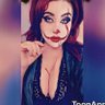 Honeyy_801's profile picture. Just A Girl, Who Loves All Things Spooky🎃And Gaming! 🎮
Twitch Affliated, Variety Streamer 🖤