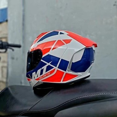 Lukkasdr's profile picture. Mecánico. Uruguay 🧉 🇺🇾
Honda #MV1 #HondaRacingGLB #redbullracing
Manchester United #ManchesterUnited
Northumberland