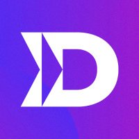 Investir Day (@investirday) 's Twitter Profile