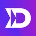 Investir Day (@investirday) Twitter profile photo Investir Day (@investirday) Twitter profile photo