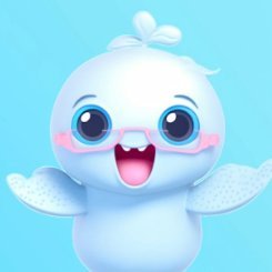 stefanianggara's profile picture. 