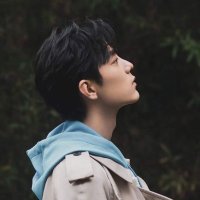 Mayıs (@lan_wuxian_) Twitter profile photo