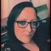 Joy Denham (@joydenham) Twitter profile photo Joy Denham (@joydenham) Twitter profile photo