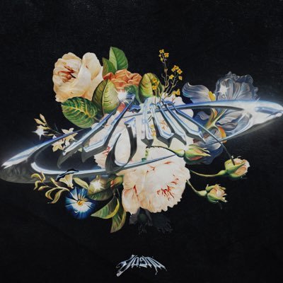 _azlu9's profile picture. icon/header→@4kYasha