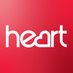 Heart North East (@heartnortheast) Twitter profile photo