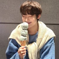 아나이스 (@bjiuhvv) 's Twitter Profile