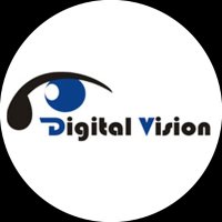 Digital Vision Pharma(@Digvisionpharma) 's Twitter Profile Photo