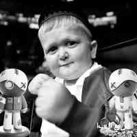 iisaabll_a's profile picture. حبكغالي