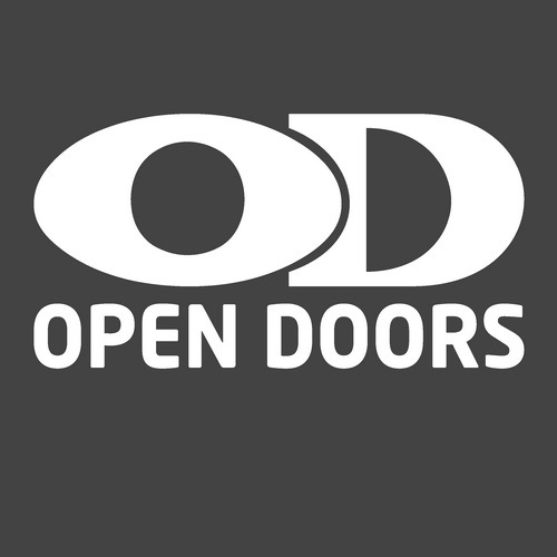 OpenDoorsNwijk's profile picture. Open Doors is geopend 7 dagen per week. De eerste 30+ uitgaansgelegenheid op de Grent in Noordwijk. In een gezellig sfeer eten en drinken 071-3614880