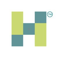 Hupp Technologies Pvt. Ltd.(@hupptech) 's Twitter Profile Photo