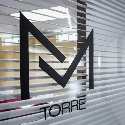 Renta de Oficinas en Toluca
🇲🇽Dirección: Av. Sebastián Lerdo de Tejada Pte. 710, Sor Juana Inés de la Cruz, 50040 Toluca de Lerdo, Méx., México