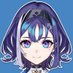 十六夜ちはや🎴@ぶいぱい (@chihaya_vpi) Twitter profile photo 十六夜ちはや🎴@ぶいぱい (@chihaya_vpi) Twitter profile photo