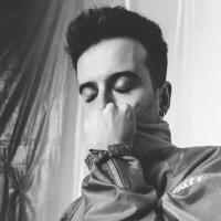 HAZY (@musicbyhazy) 's Twitter Profile