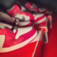 PardeSnkrs (@280hustler) 's Twitter Profile Photo