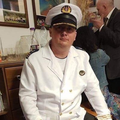 Marcin92418051's profile picture. Coś o mnie.