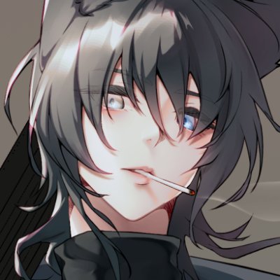 구구さんのプロフィール画像