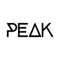 PeakGG (@estpeak) 's Twitter Profile