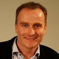 Data Science and Analytics executive