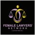Female Lawyers Network (@femalelawyernet) Twitter profile photo Female Lawyers Network (@femalelawyernet) Twitter profile photo