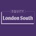 Equity London South Branch (@equitylondonsth) Twitter profile photo Equity London South Branch (@equitylondonsth) Twitter profile photo
