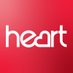 Heart North West (@HeartNorthWest) Twitter profile photo