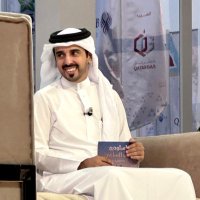 عبدالرحمن حمد المري (@abd889) 's Twitter Profile