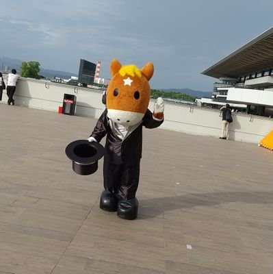 YIomFpu's profile picture. 楽しいこと！わくわくすること！が好き。限界をきめず可能性のある自分にチャレンジ！