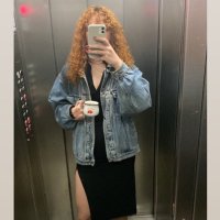 Aysu (@sendincaysu) Twitter profile photo