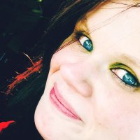 Lindsey Runyan (@runlin370) 's Twitter Profile