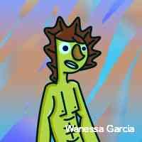 garcaaiwanessa's profile picture. Agramaésempremaisverdedoladodovizinho