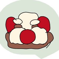 DoM (@m20144do) 's Twitter Profile