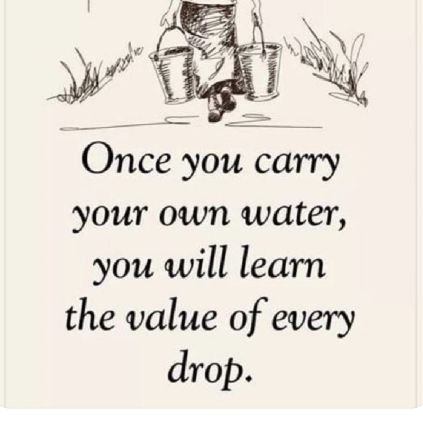 Maribel47341834's profile picture. 